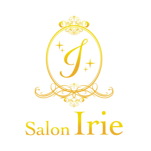 Salon Irie ( アイリー )